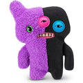 Zuru Fugglers 9 Inch Misfit Monsters - Reekalien