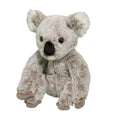 Douglas 9 Inch Sydnie the Koala SOFT Plush Toy