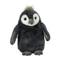 Douglas 9 Inch Perry the Penguin Soft Plush Toy
