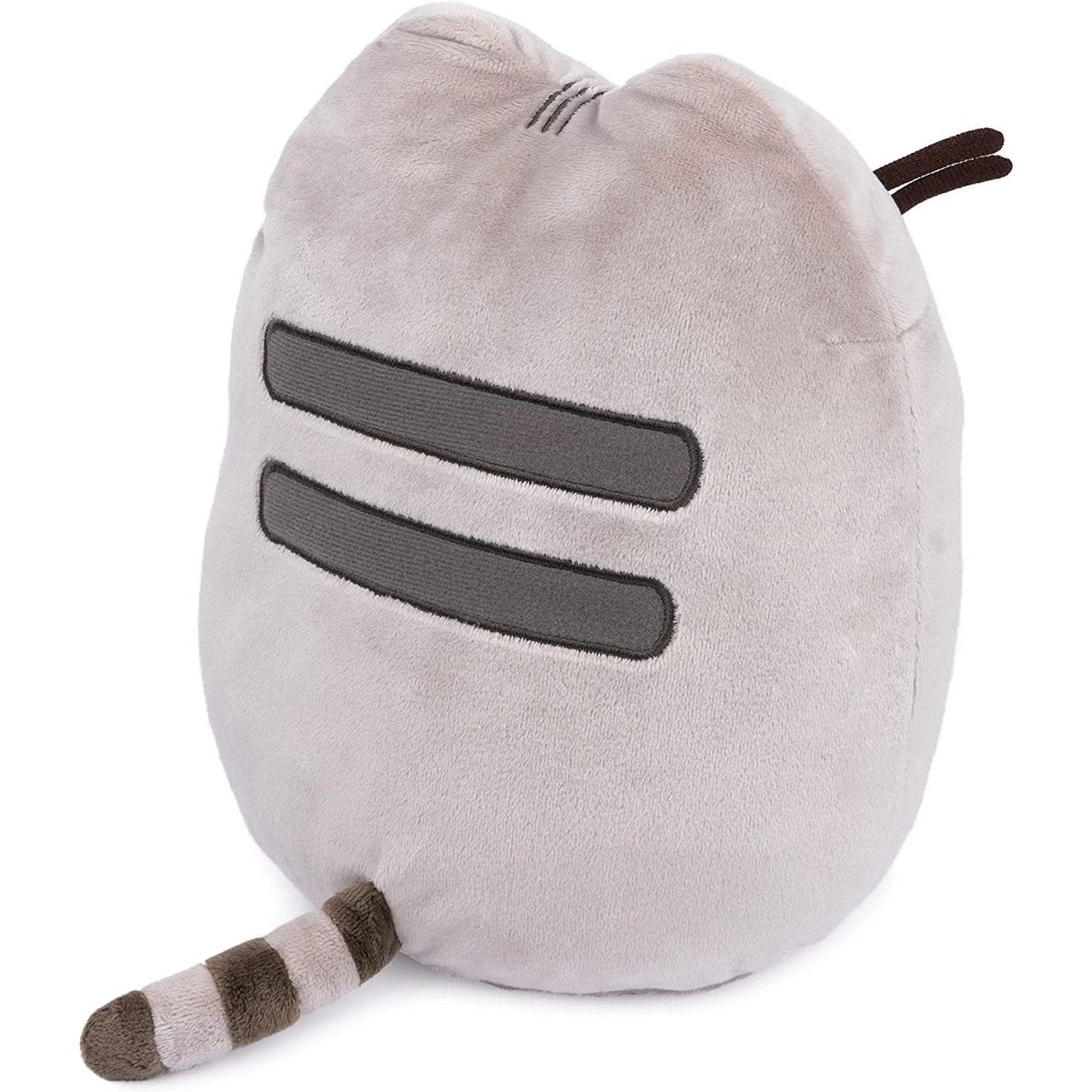 Pusheen 11 Inch Classic Toe Beans Plush Toy
