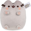 Pusheen 11 Inch Classic Toe Beans Plush Toy