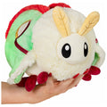 Squishable 9 Inch Mini Luna Moth Plush Toy