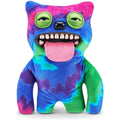 Zuru Fugglers 9 Inch Laboratory Misfits - Sir Belch