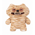 Zuru Fugglers 18 Inch Big Fuggs - 15758E