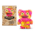 Zuru Fugglers 9 Inch Vacay Vibes - Mr. Buttons