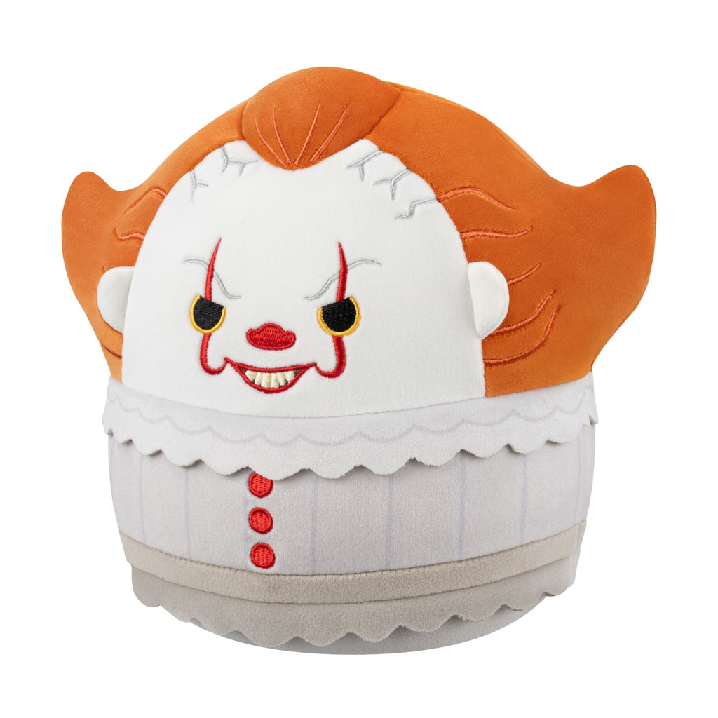 8-Inch Pennywise from IT: Welcome to Derry