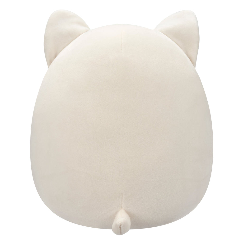 12-Inch Select Series: Molinda the Bull Terrier