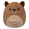 12-Inch Select Series: Quito the Quokka