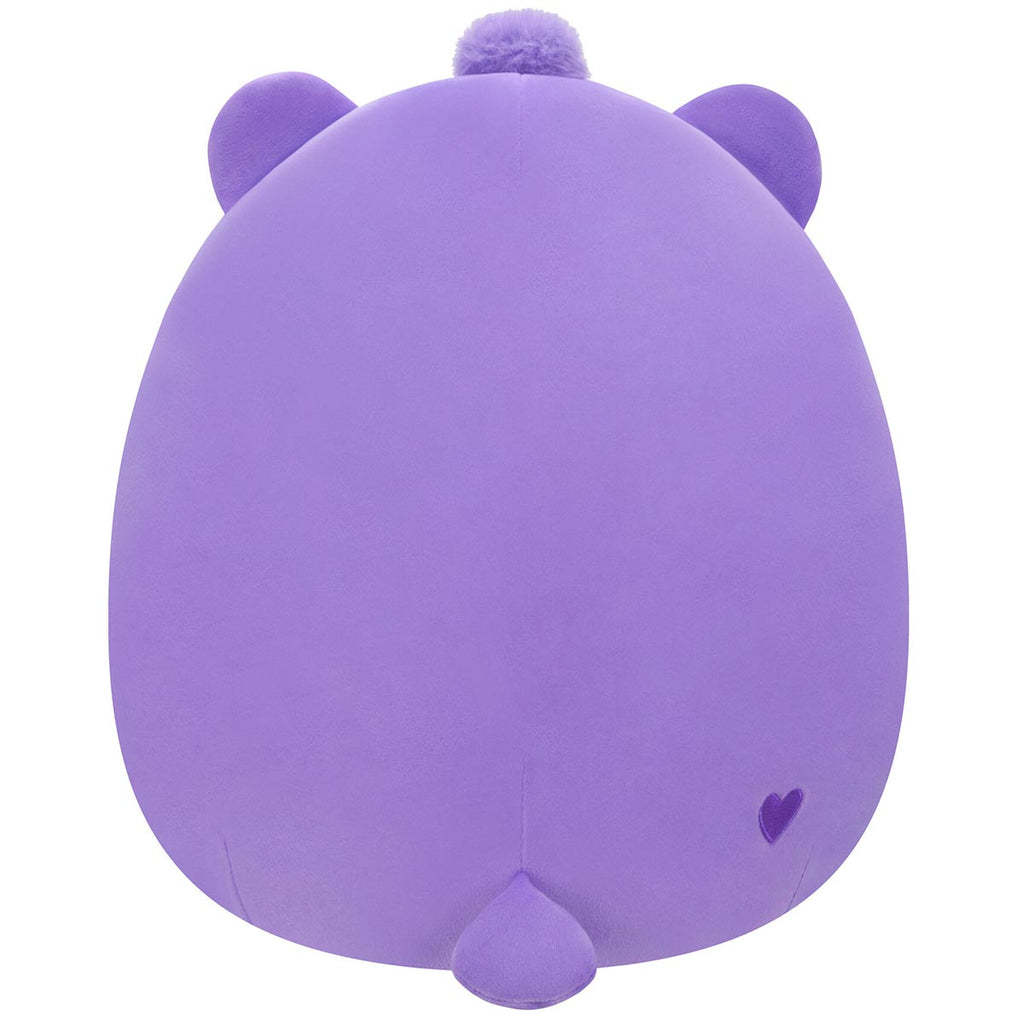 Care Bears Share Bear