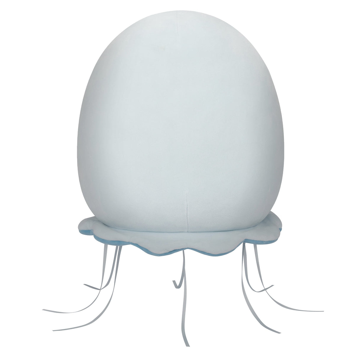 12-Inch Jarin the Jellyfish
