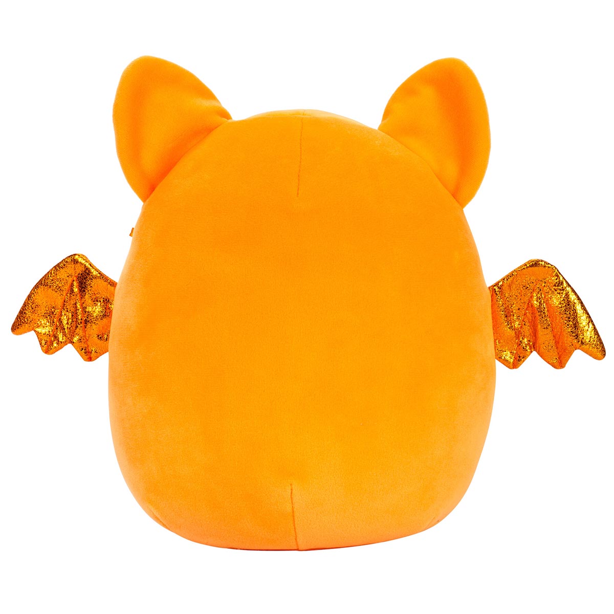 8-Inch Select Series: Tangie the Orange Bat