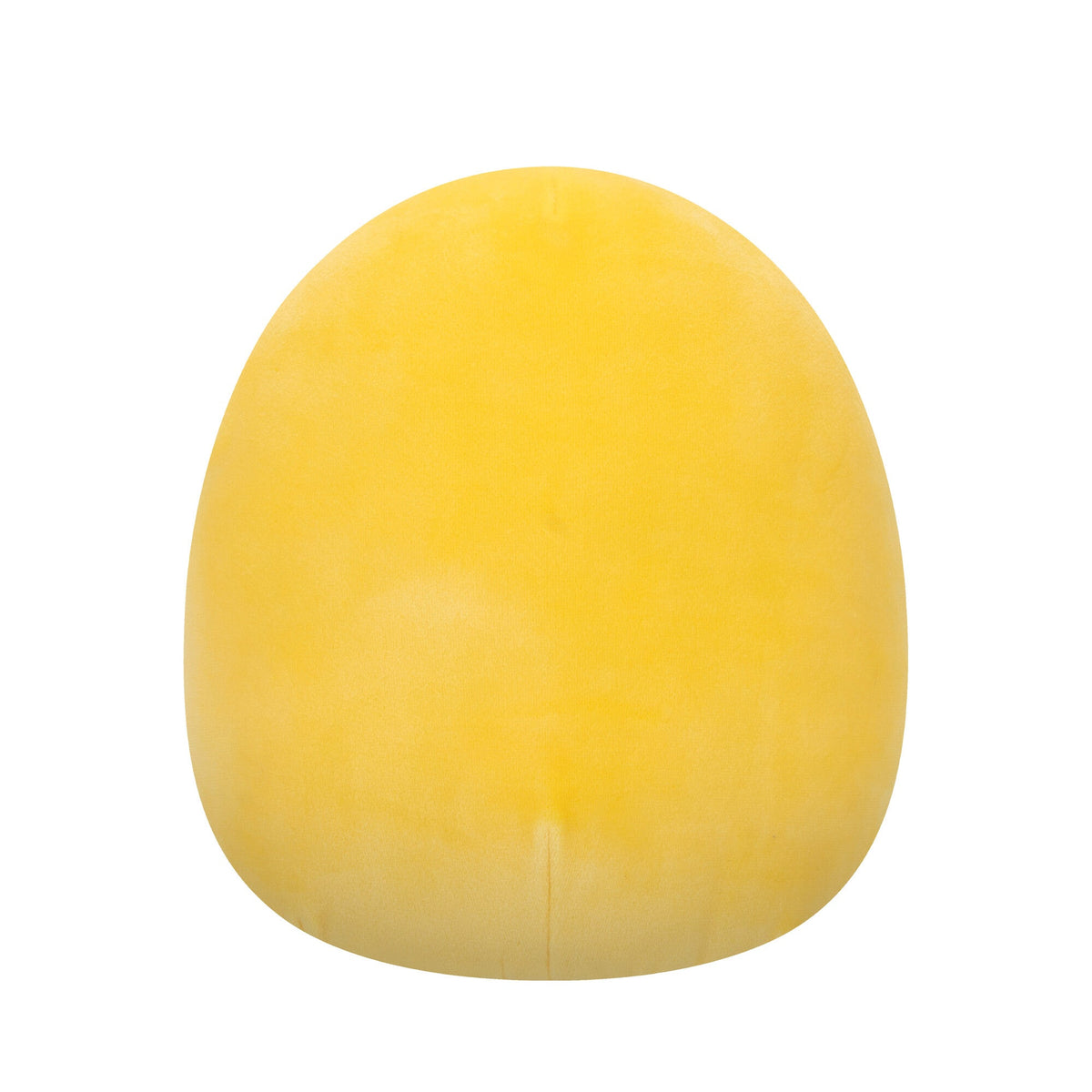 8-Inch Select Series: Bermuda Pineapple Scented Sloth