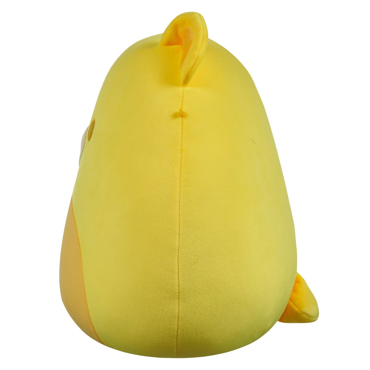 12-Inch Sozo the Neon Yellow Bear