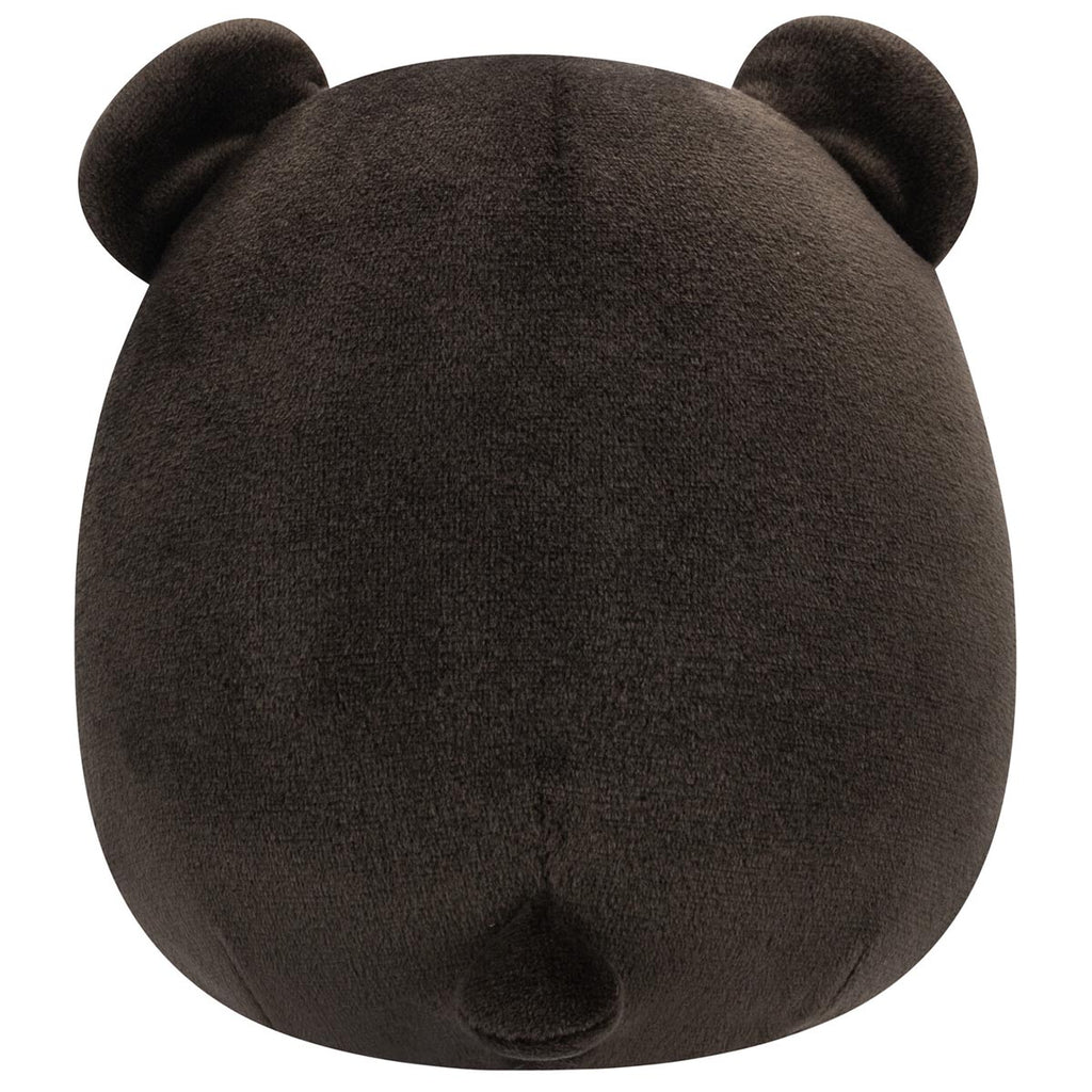 8-Inch Maltese the Sun Bear