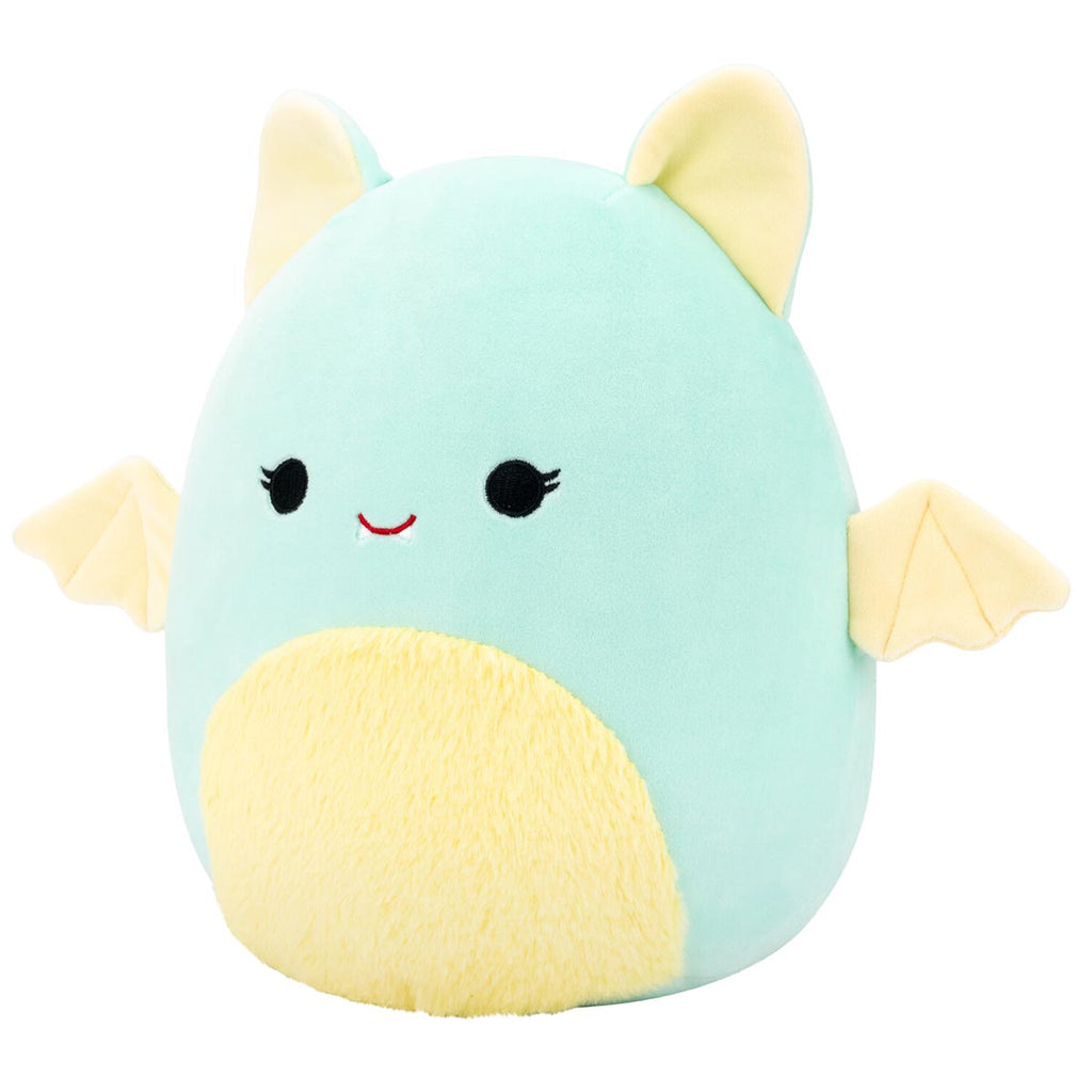 10-inch Select Series Belita the Springtime Bat