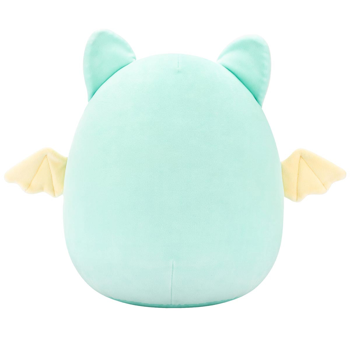 10-inch Select Series Belita the Springtime Bat