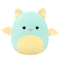 10-inch Select Series Belita the Springtime Bat