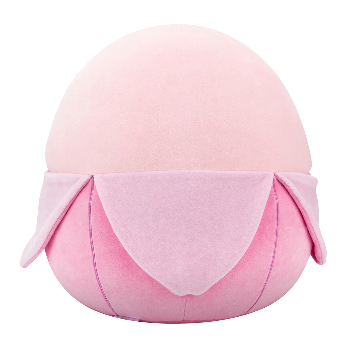 14-Inch Lex Lex the Pastel Pink Banana