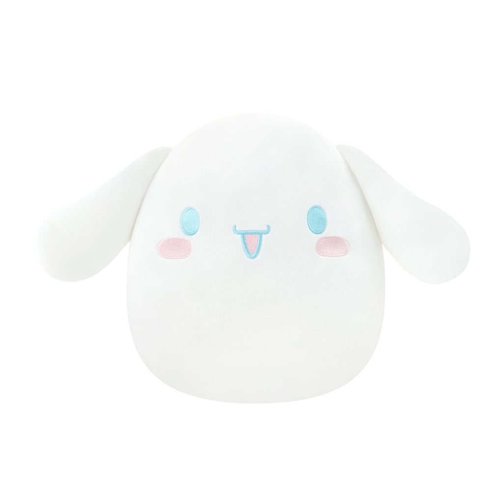 Hello Kitty and Friends 12-Inch Cinnamoroll