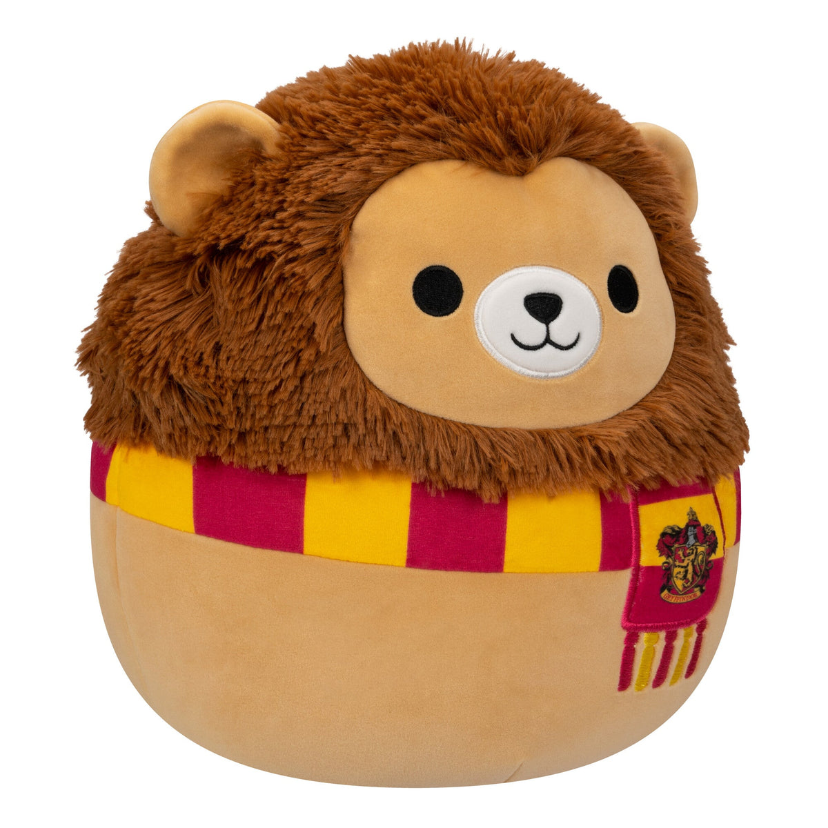 Harry Potter 10-Inch Gryffindor Lion