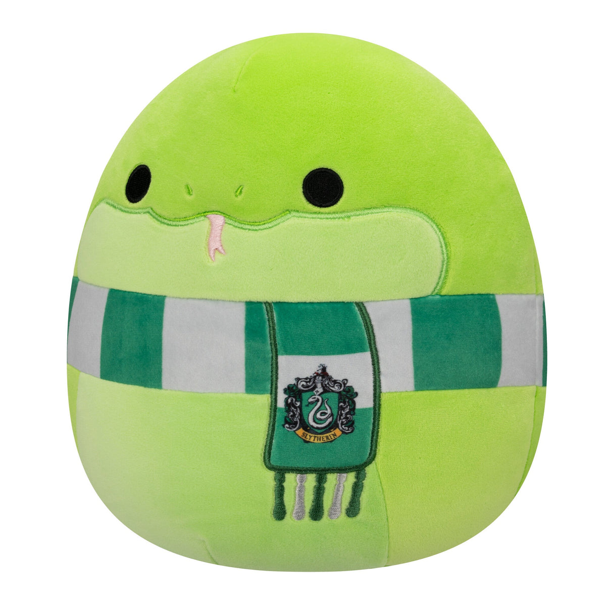 Harry Potter 10-Inch Slytherin Snake