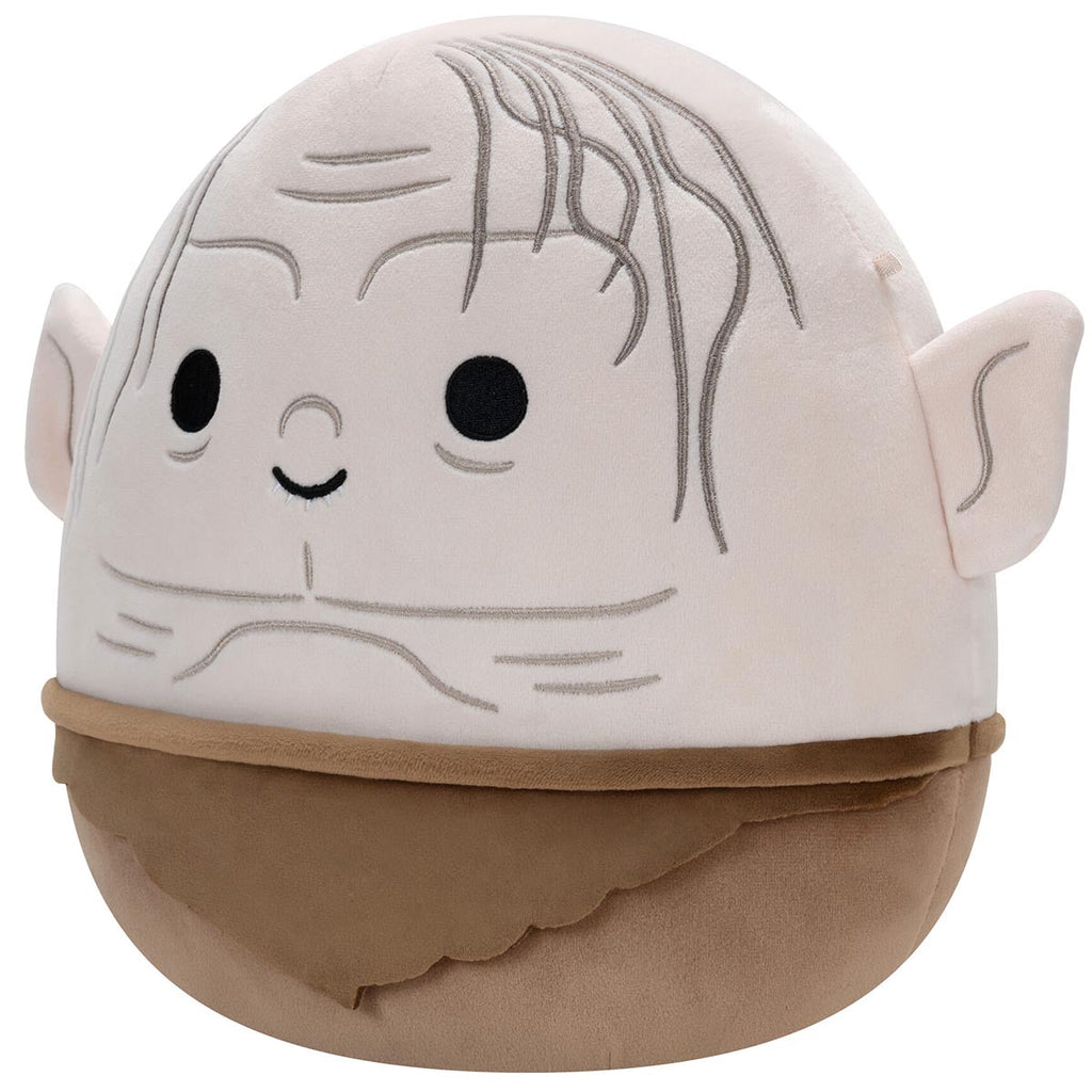 The Lord of the Rings 10-Inch Gollum