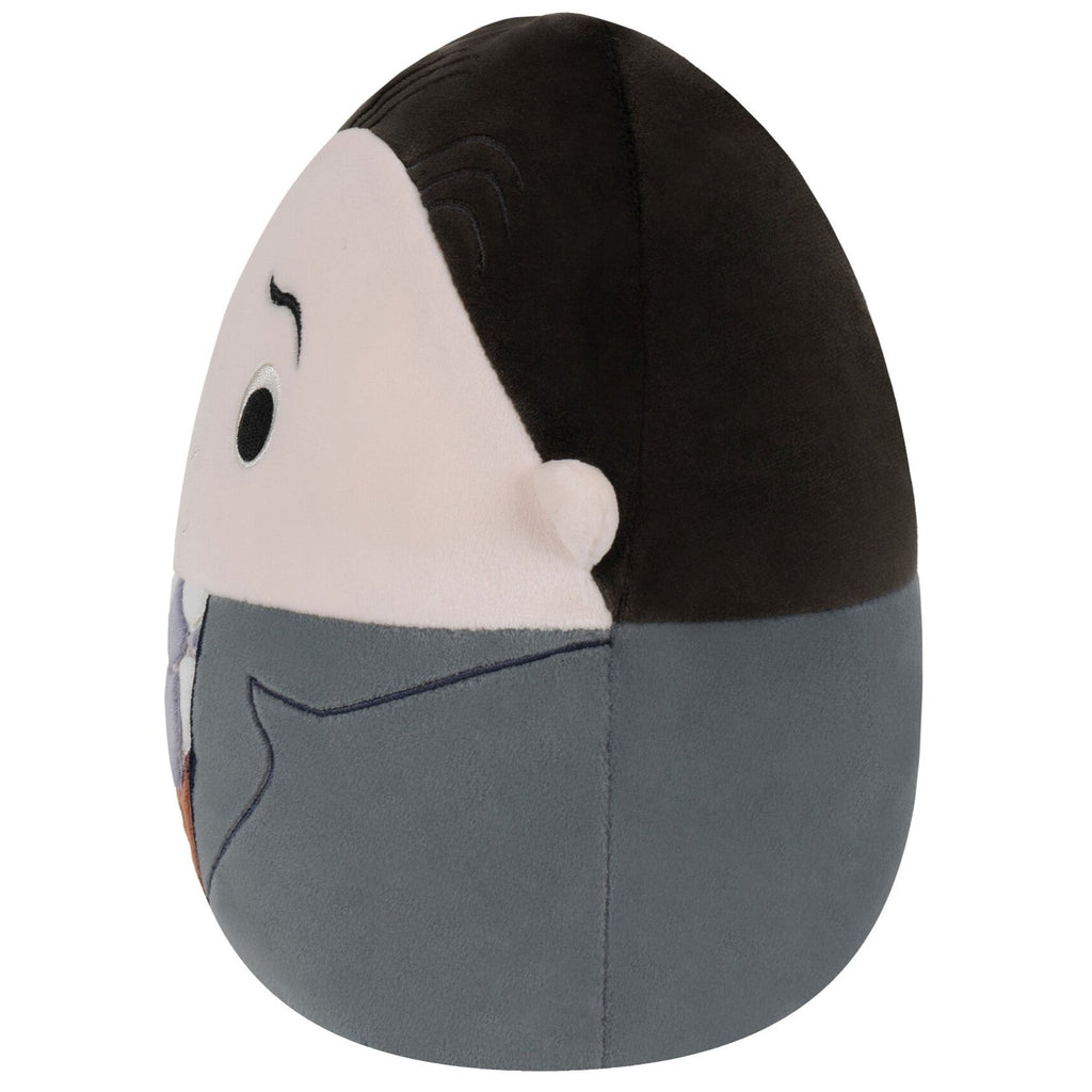 8-Inch Victor from Corpse Bride