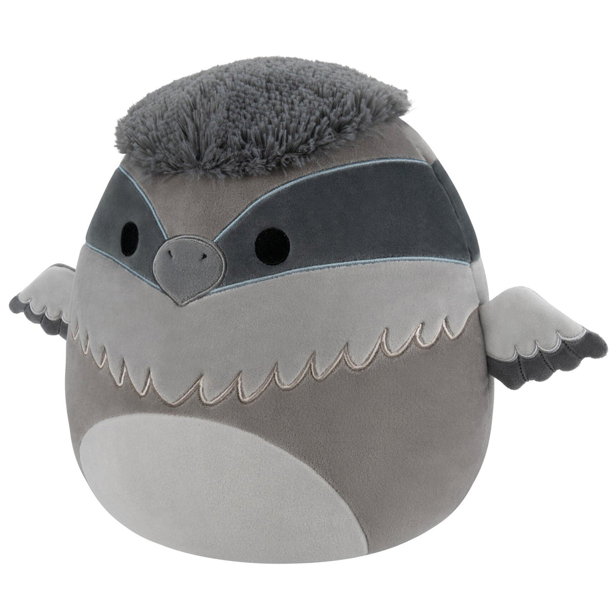 Harry Potter 10-Inch Buckbeak Plush