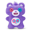 Zuru Fugglers 9 Inch Care Bears - Share Bear