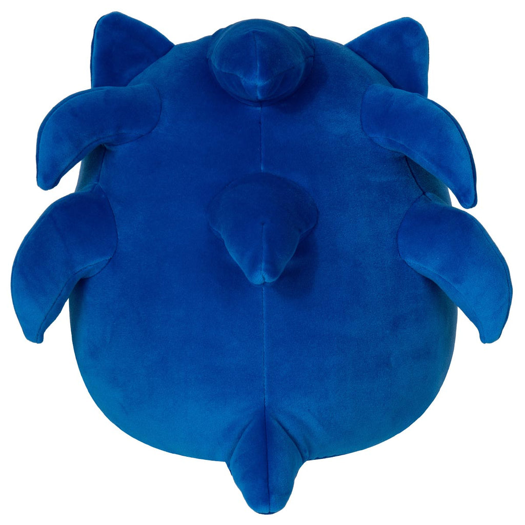 14-Inch Sonic the Hedgehog