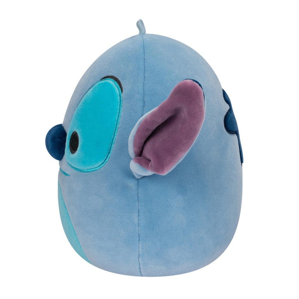 Disney 14-Inch Stitch