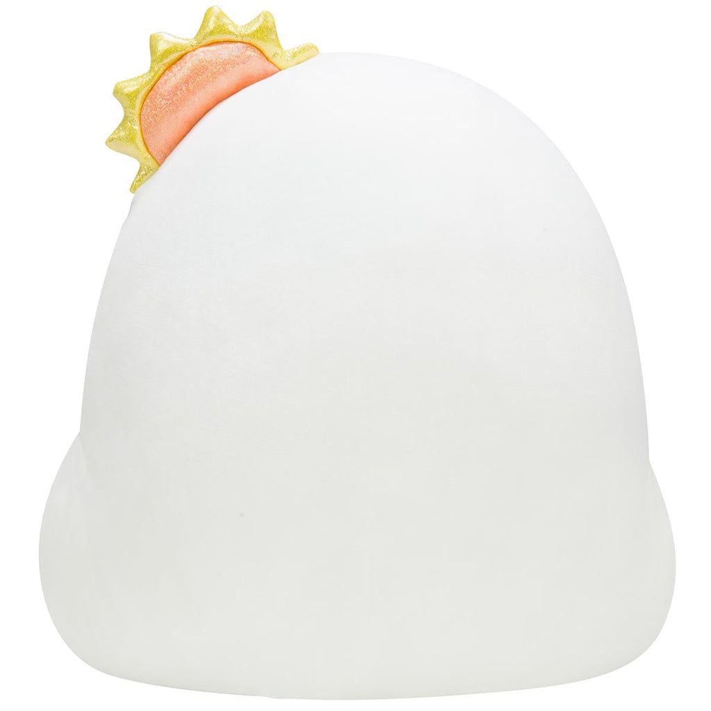 14-Inch Belina the Rainbow Cloud