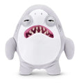 Zuru Fugglers 9 Inch Jaws 50th Anniversary Plush Toy