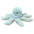Warmies 13 Inch Octopus Microwavable Plush Toy