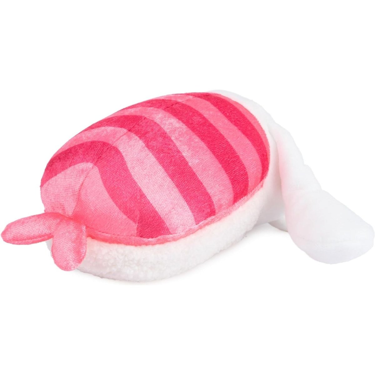 Sanrio 6 Inch Cinnamoroll Sashimi Plush Toy by GUND