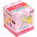 Pusheen 3 Inch Fruit Surprise Mini Plush Clip Blind Box by GUND