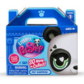 Littlest Pet Shop Gen 7 Pet Surprise Blind Box - 1 Pet