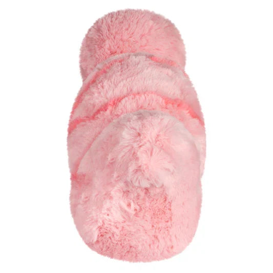 Squishable 12 Inch Mini Worm Plush Toy