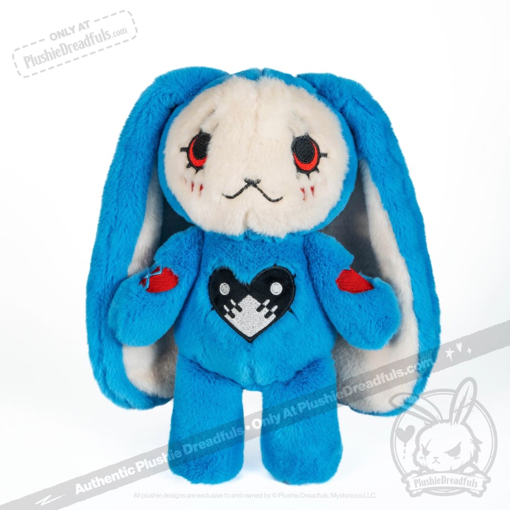 (Pre-Order) Screen Addict Rabbit