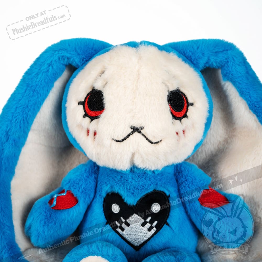 (Pre-Order) Screen Addict Rabbit