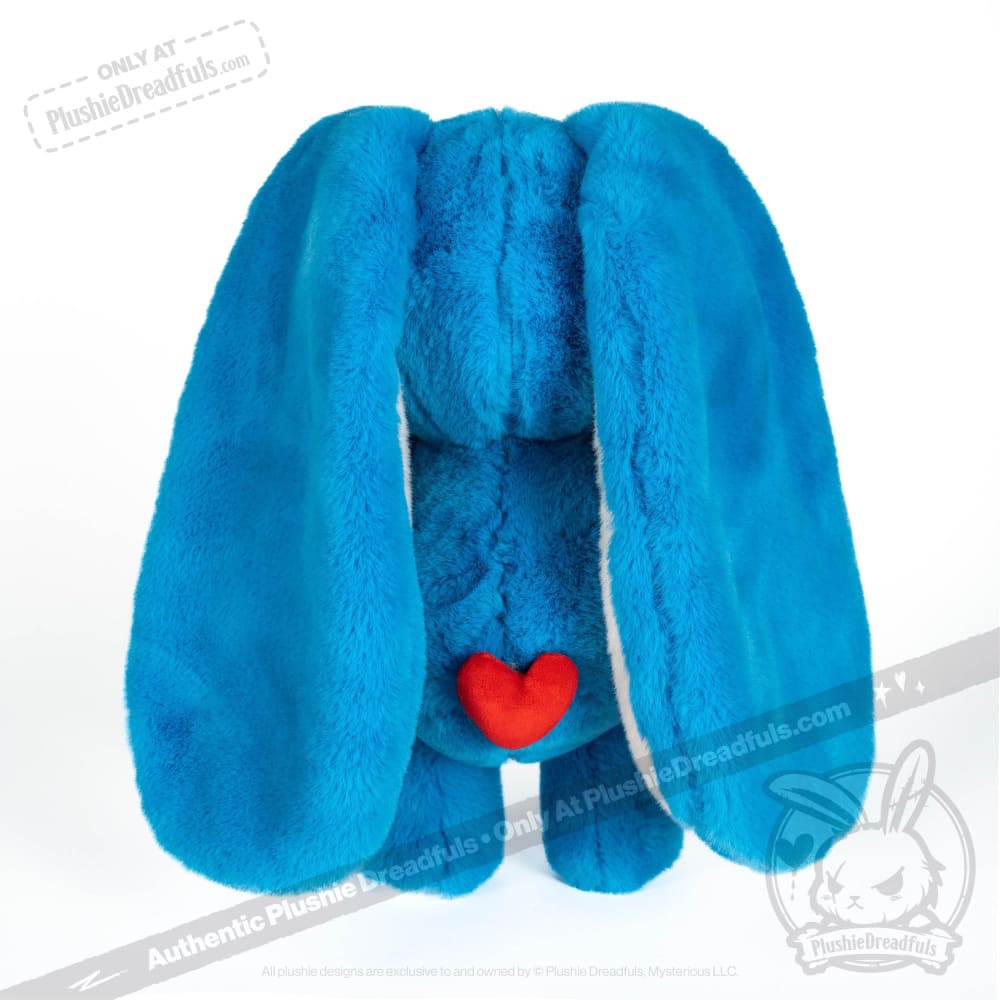 (Pre-Order) Screen Addict Rabbit