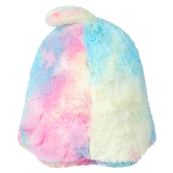 Squishable 9 Inch Mini Tie Dye Reaper Plush Toy